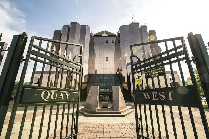 Knight Knox - Property Investment (Manchester)