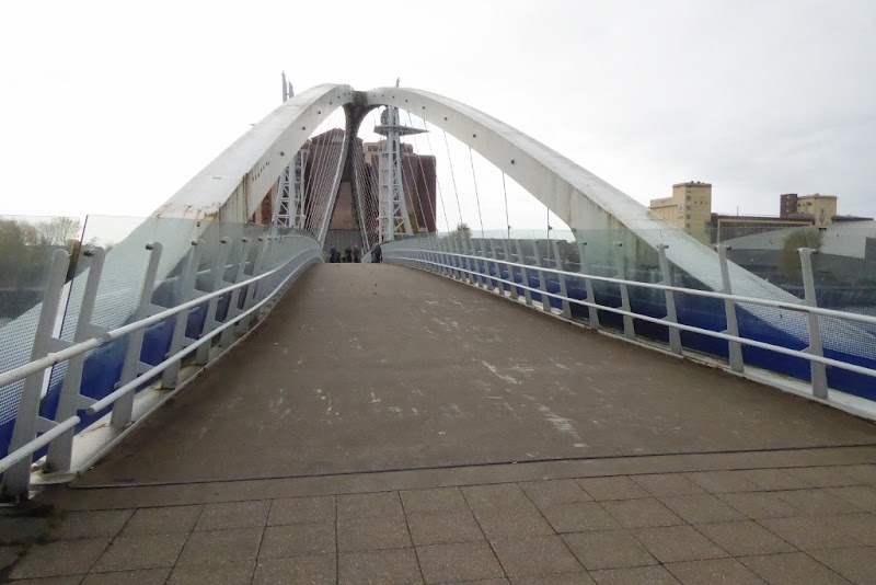 Knight Knox - Property Investment (Manchester)
