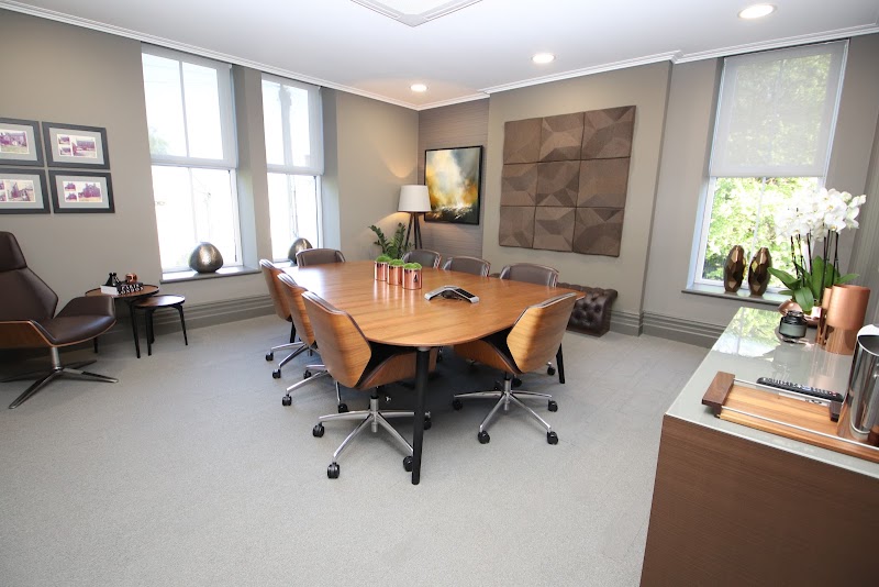 Kristian Allan Sales, Lettings & Property Management