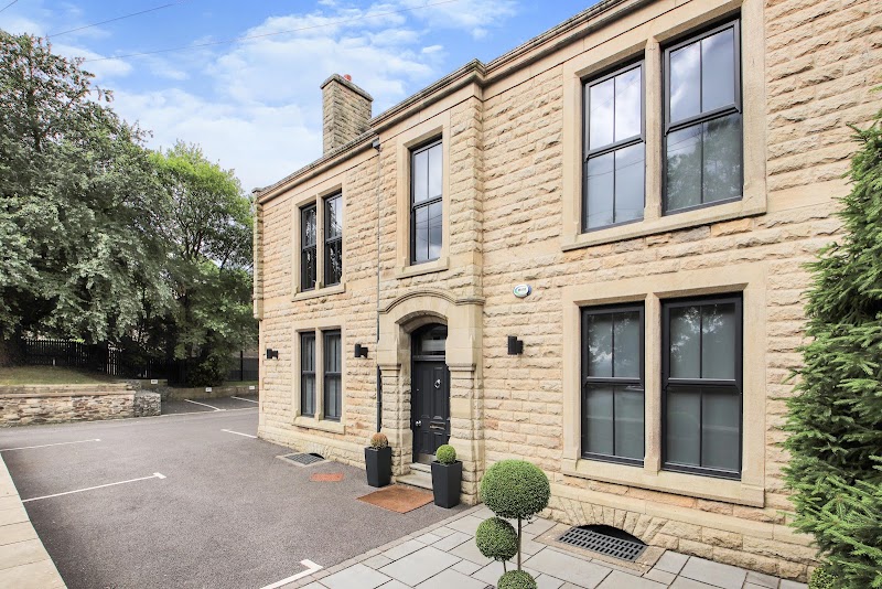 Kristian Allan Sales, Lettings & Property Management