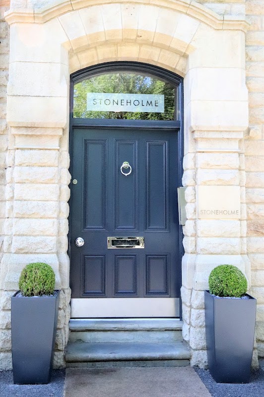 Kristian Allan Sales, Lettings & Property Management