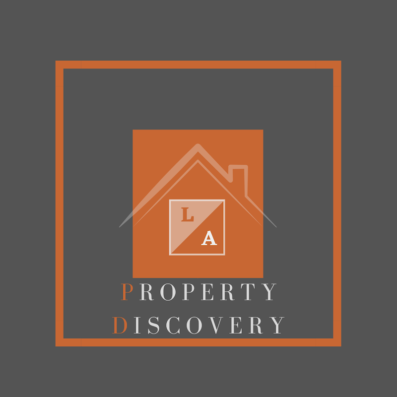 L A Property Discovery LTD