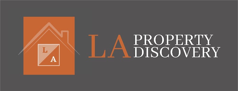 L A Property Discovery LTD