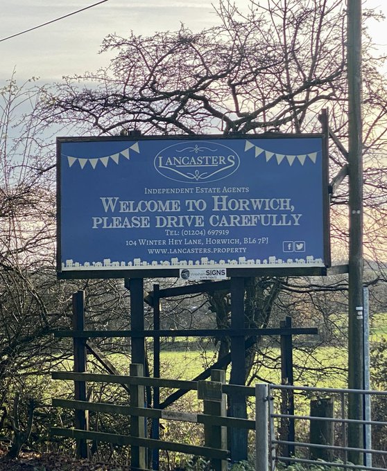 Lancasters Independent Estates Agents