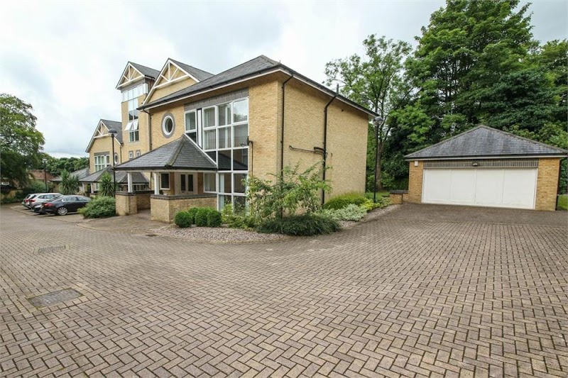 Lancasters Independent Estates Agents