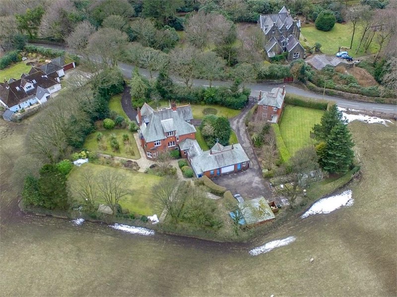 Lancasters Independent Estates Agents