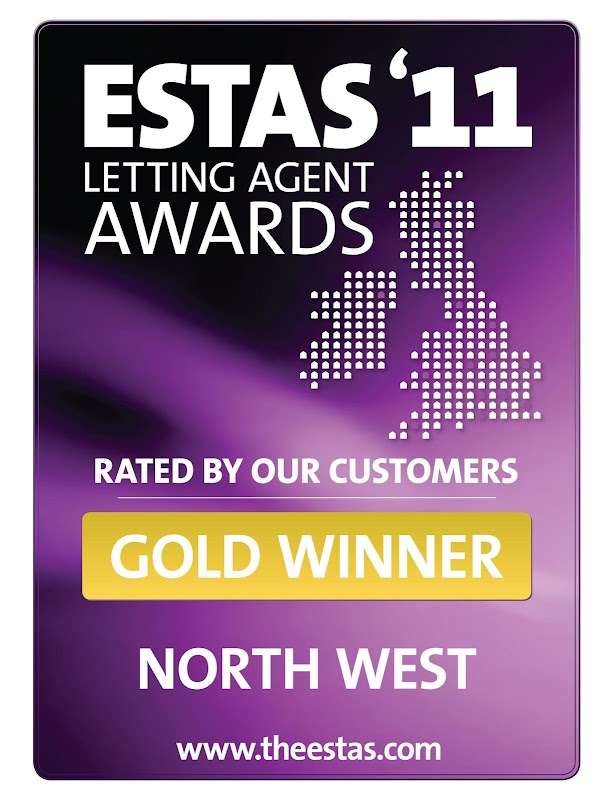 Lewis William Residential Lettings