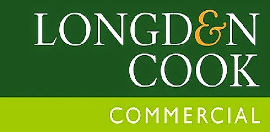 Longden & Cook Real Estate
