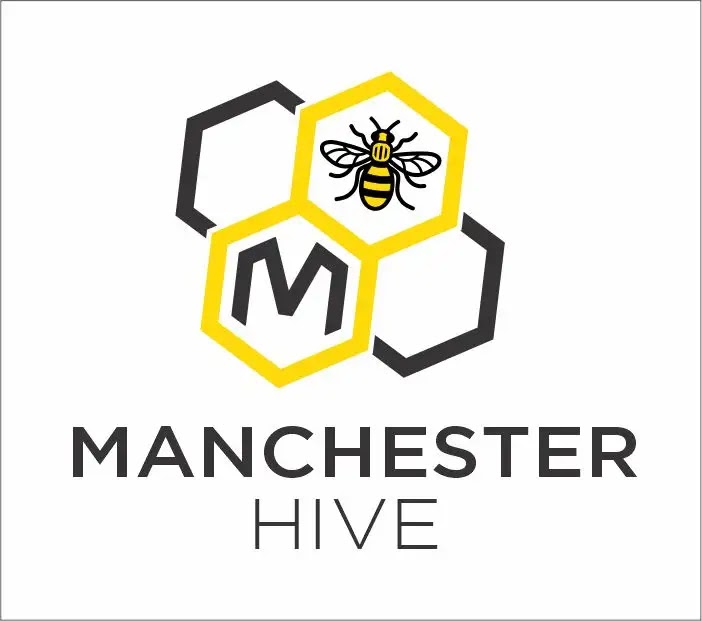 Manchester Hive Letting Agents