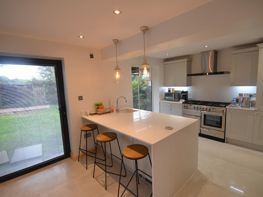 Manchester Hive Sales & Lettings Manchester