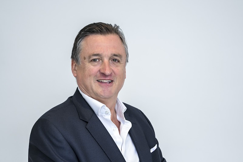 Martin & Co Bury St Edmunds Lettings & Estate Agents