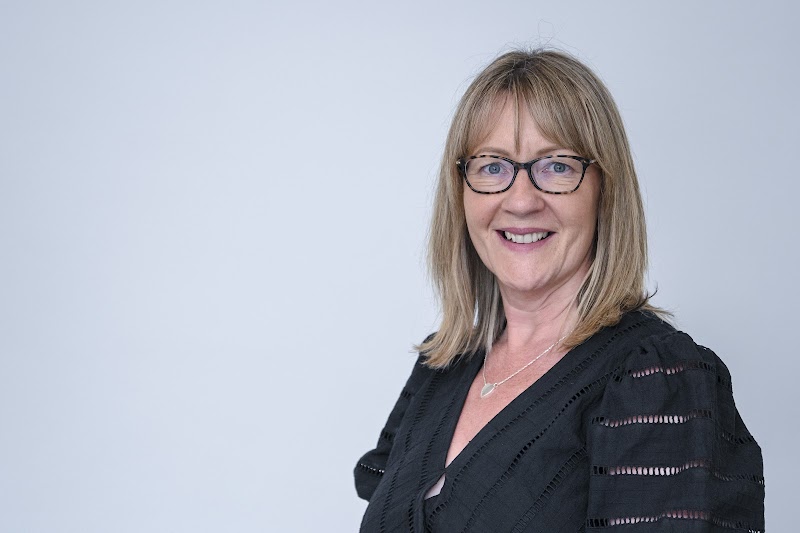 Martin & Co Bury St Edmunds Lettings & Estate Agents