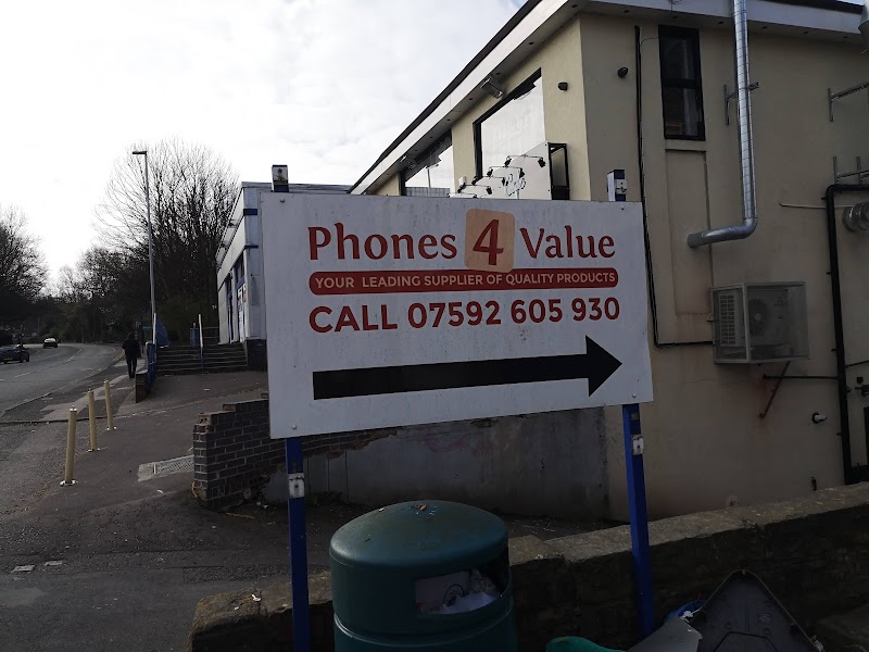 Martin & Co Manchester Prestwich Lettings & Estate Agents