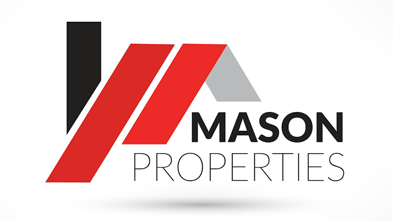 Mason Properties
