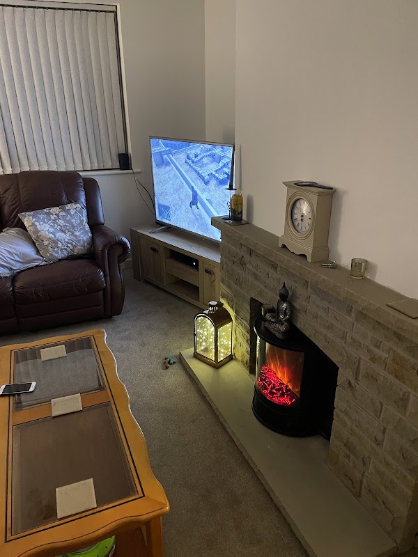 McGowan Residential Lettings Ltd