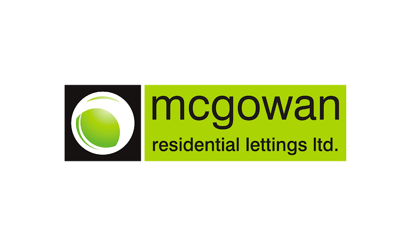 McGowan Residential Lettings Ltd