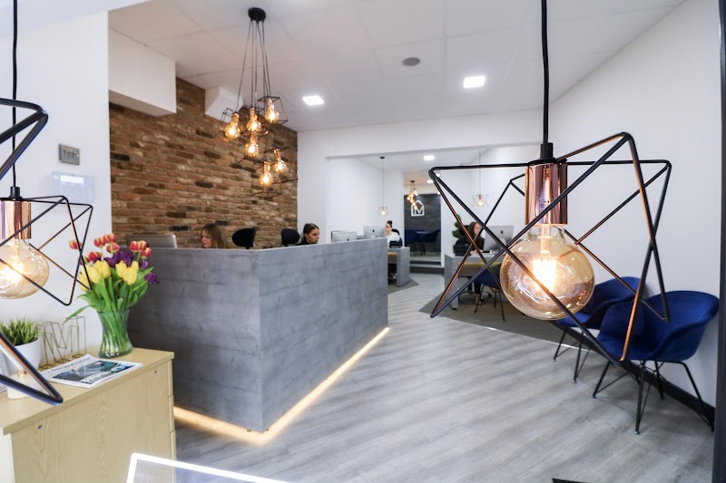 Millbrooke Estate Agents
