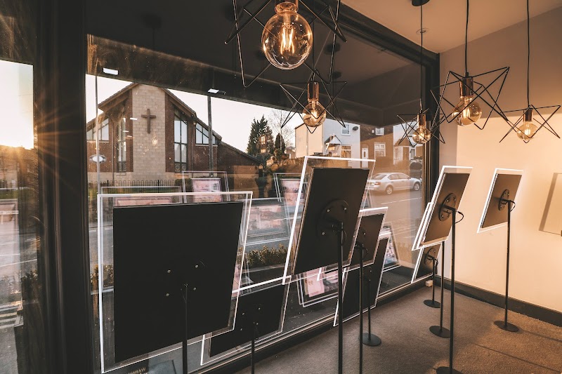 Millbrooke Estate Agents