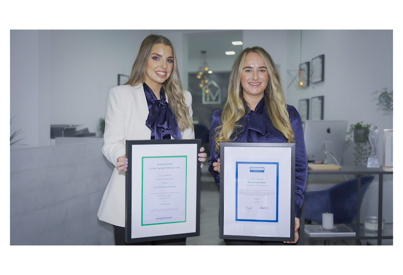 Millbrooke Estate Agents