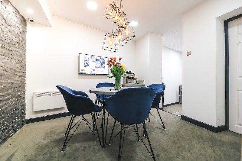 Millbrooke Estate Agents