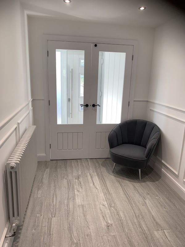 Miller Metcalfe Estate Agents Bolton