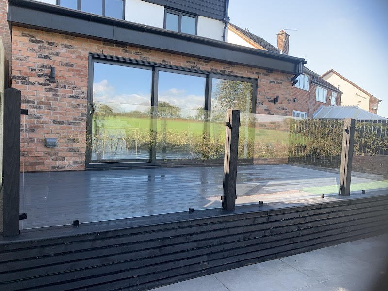 Miller Metcalfe Estate Agents Bolton
