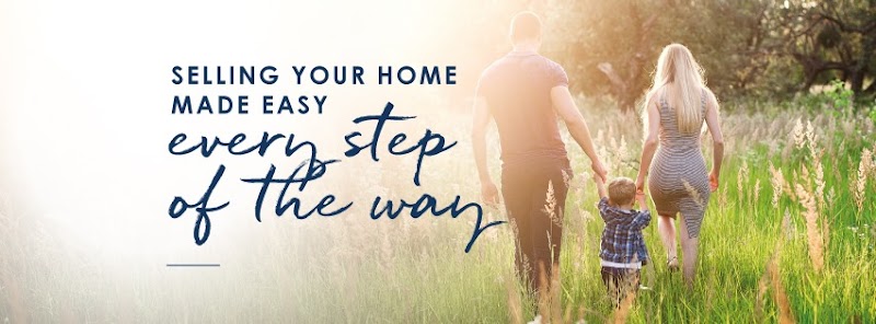 Miller Metcalfe Estate Agents Worsley