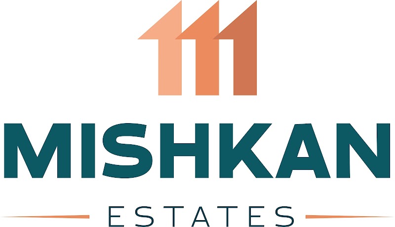 Mishkan Estates Ltd