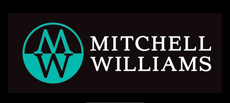Mitchell Williams
