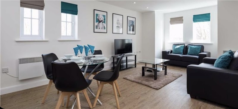 MoreThan Estates & Lettings