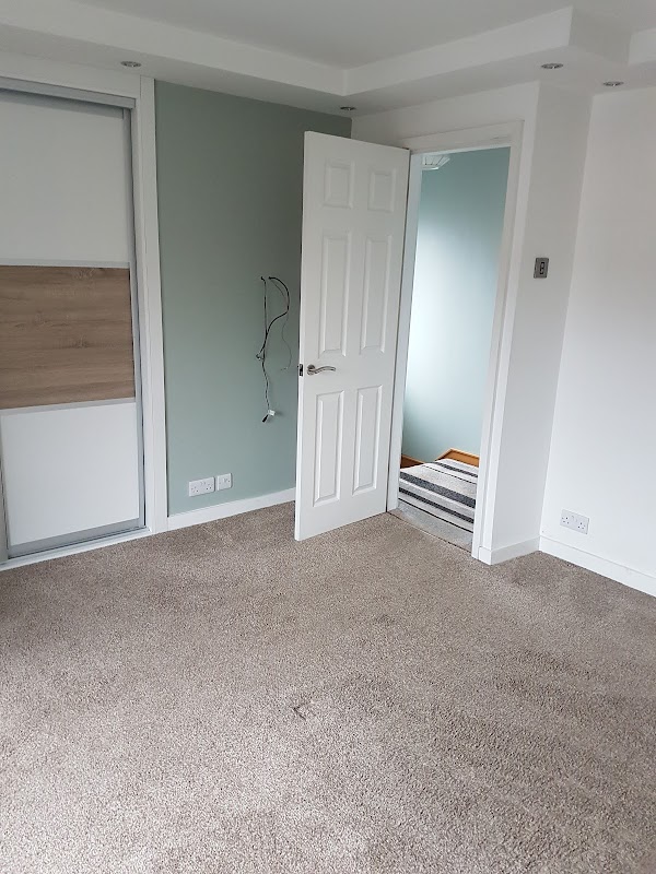 Morgan H Lewis Estate & Letting Agents