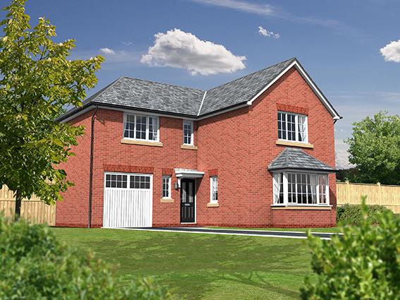 Morgan H Lewis Estate & Letting Agents