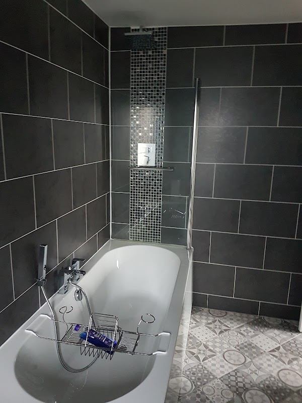 Morgan H Lewis Estate & Letting Agents