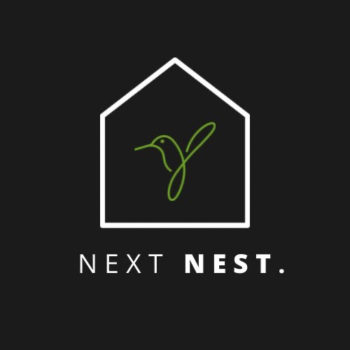 Next Nest