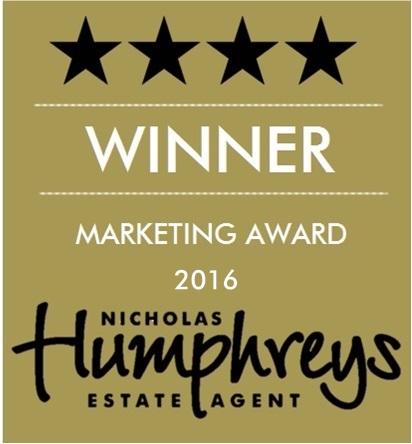 Nicholas Humphreys Letting and Estate Agents in Fallowfield, Manchester