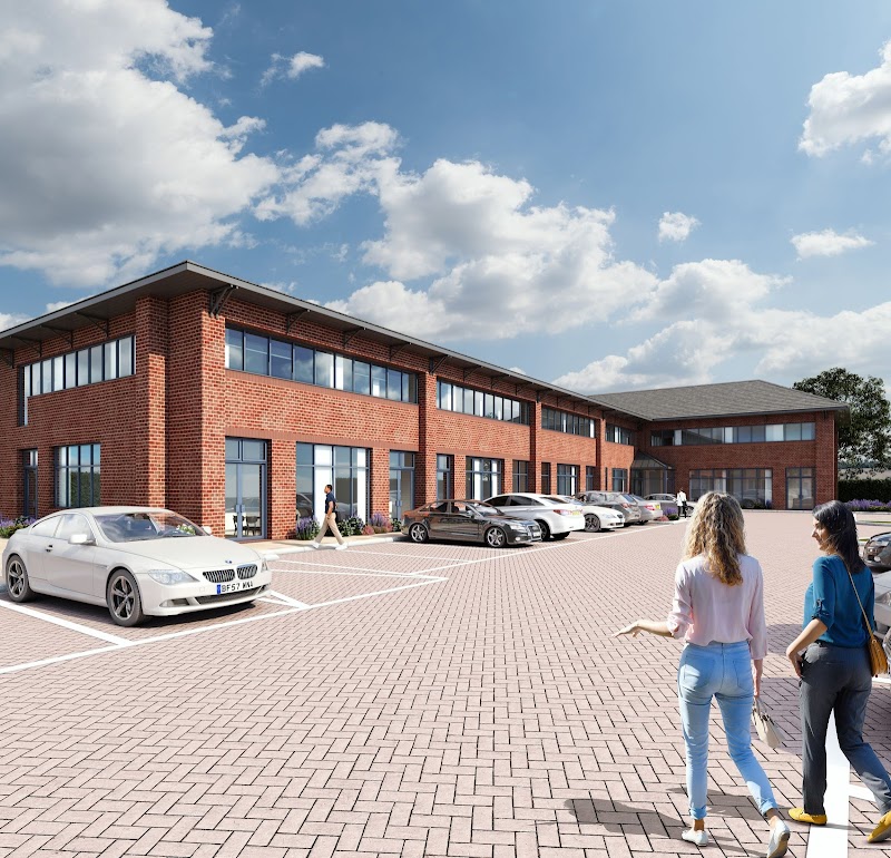 North Property Group Manchester - New Build Sales, Property Investment & Lettings