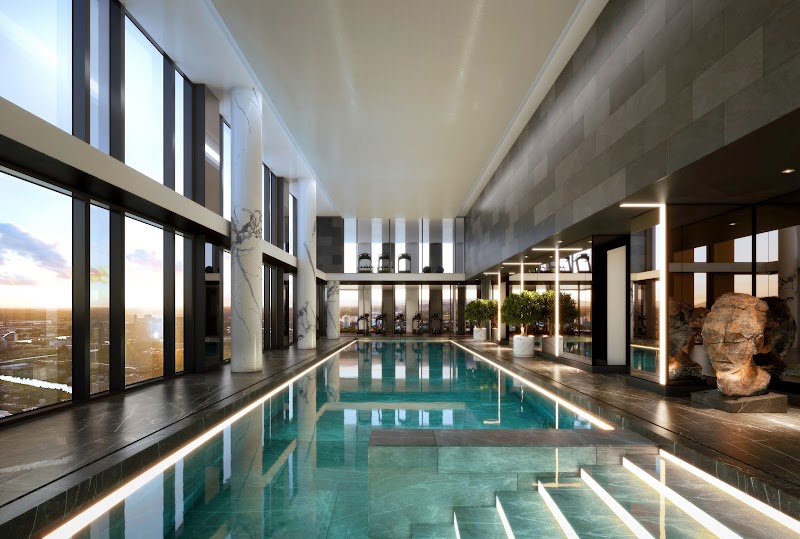 North Property Group Manchester - New Build Sales, Property Investment & Lettings