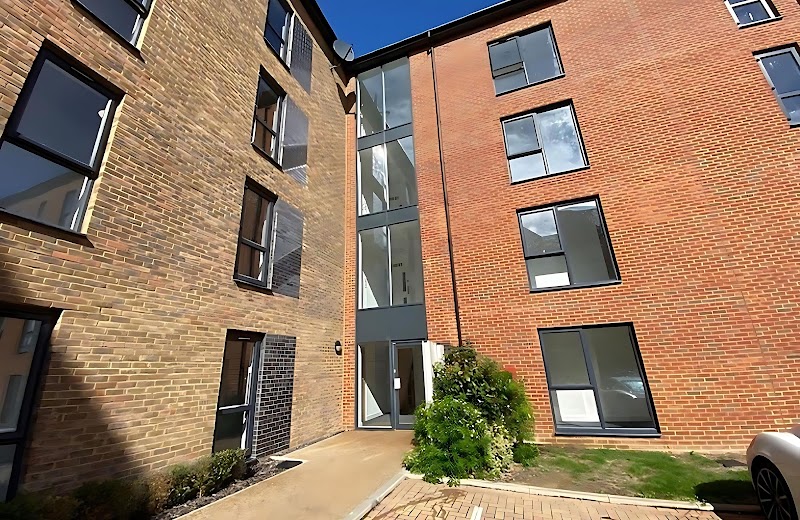 Northmode Properties