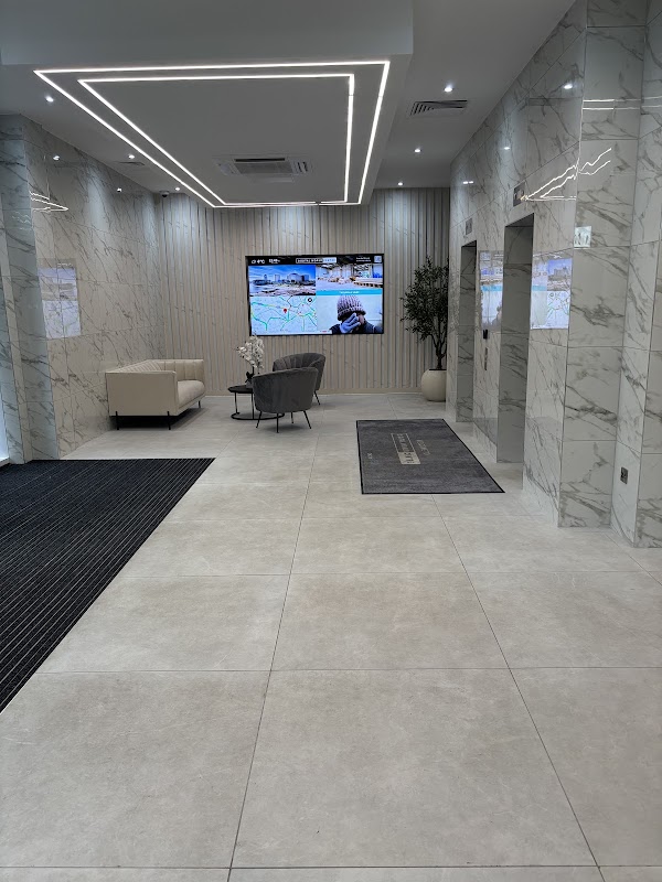 Northmode Properties