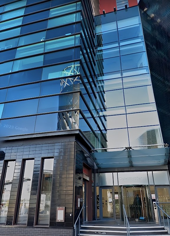 Northmode Properties