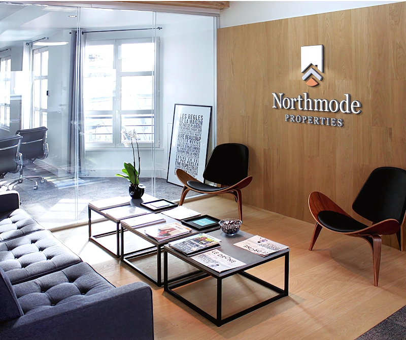 Northmode Properties