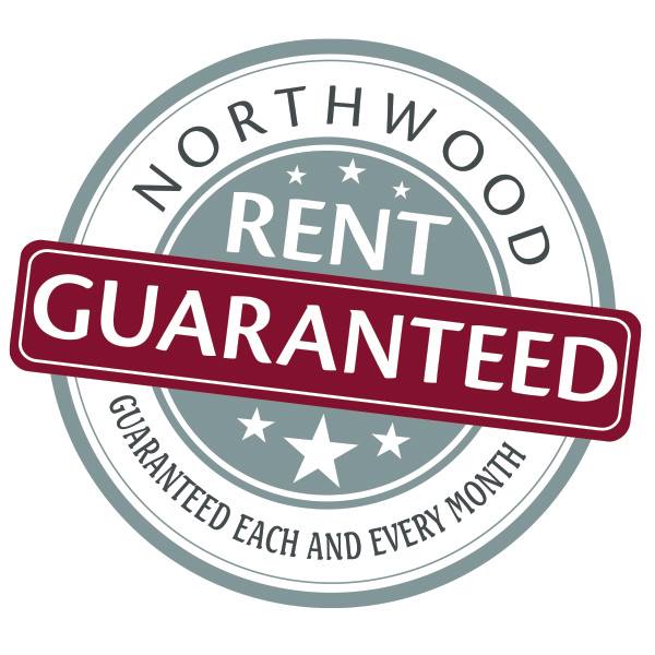 Northwood Bolton