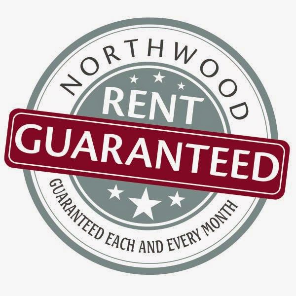 Northwood Oldham & East Manchester