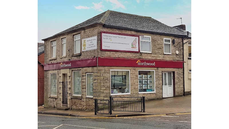 Northwood Oldham & East Manchester
