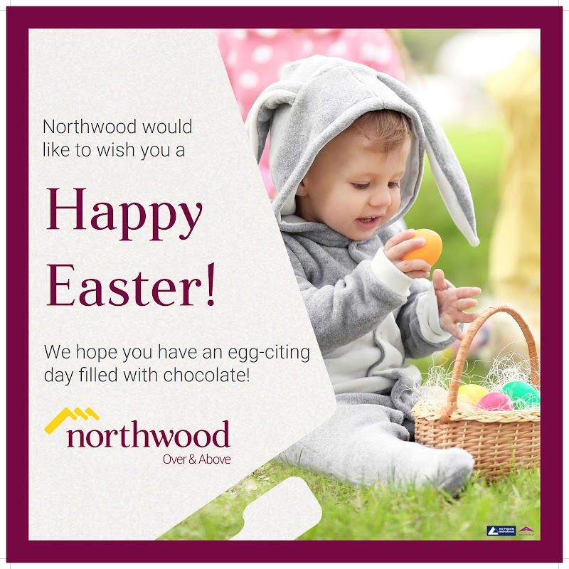 Northwood Oldham & East Manchester