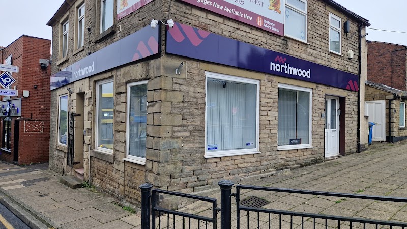 Northwood Oldham & East Manchester