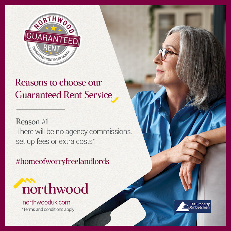 Northwood Wigan