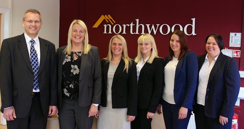 Northwood Wigan