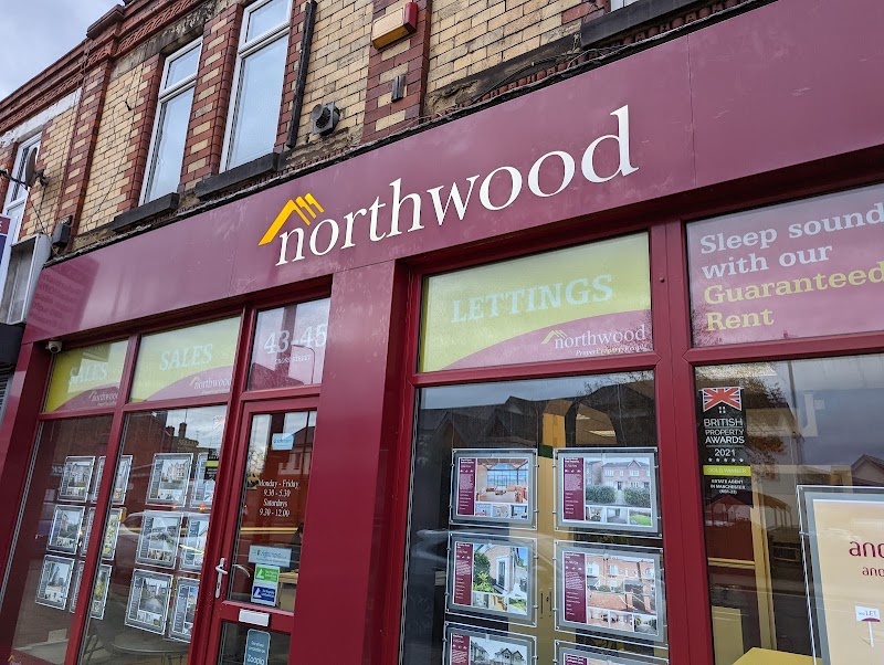 Northwood