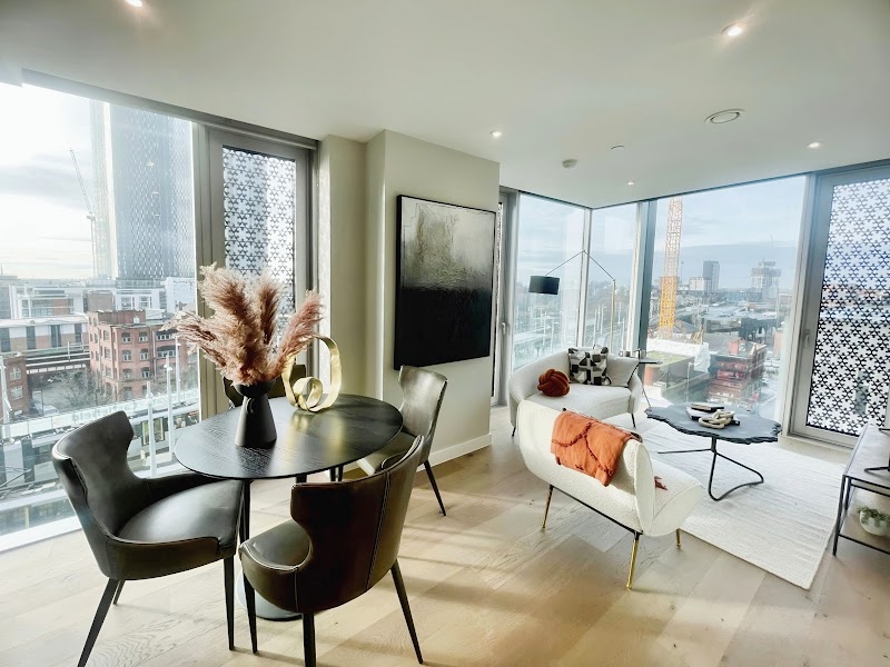 NPP Residential